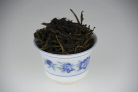          茶叶包装  