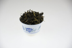           茶叶包装 