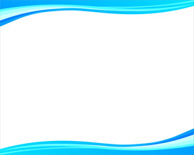 波浪底纹