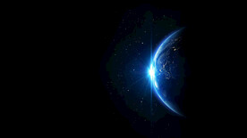 宇宙星空