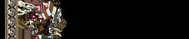 长图