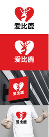 玩具标识设计