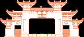 凌云山