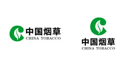 中国烟草