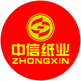 中信图标