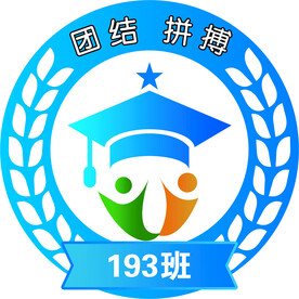 班徽