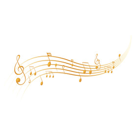 音符