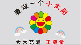 小太阳