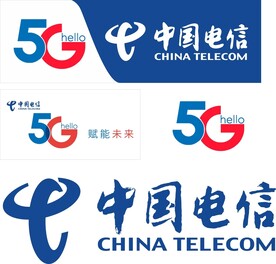 中国电信