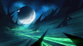 科幻