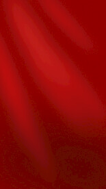 红底背景