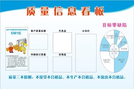 质量