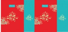 礼品包装