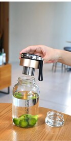 过滤茶杯 