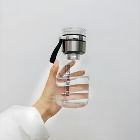 过滤茶杯