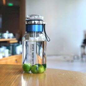 过滤茶杯 