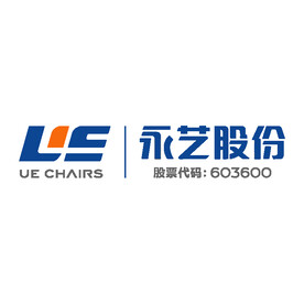 永艺股份