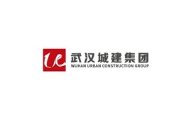 城建集团
