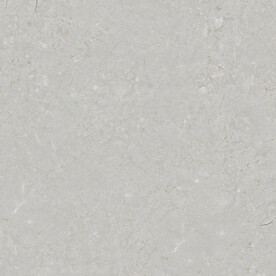 大理石地砖纹理