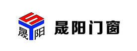 晟阳门窗