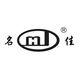 名佳