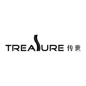 世鉴 传世