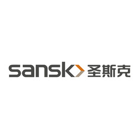 圣斯克