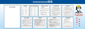 七牌一图