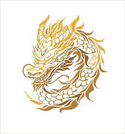 龙头