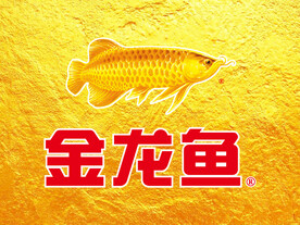 金龙鱼