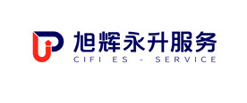 旭辉永升服务