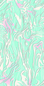 波纹