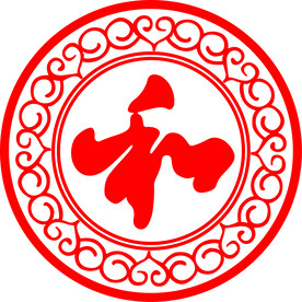 和