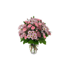 鲜花