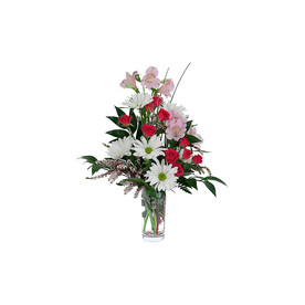 鲜花