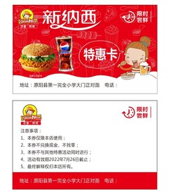 新纳西
