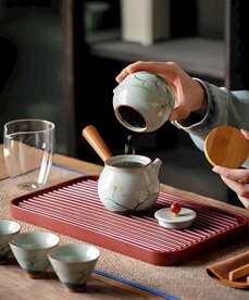 创意餐具