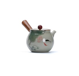 创意餐具