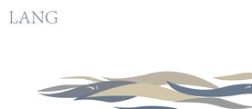 浪