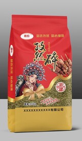 孜然碎