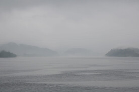 沅江