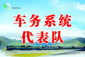 引导牌