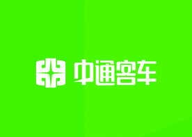 中通客车