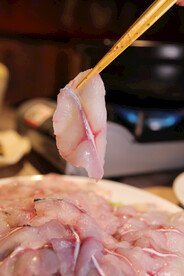 鱼片