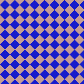 格