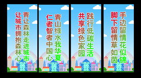 双创