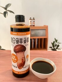 酱油