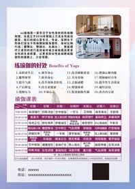 伽海报图片