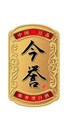 酒牌