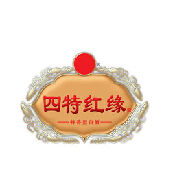 就拍哦